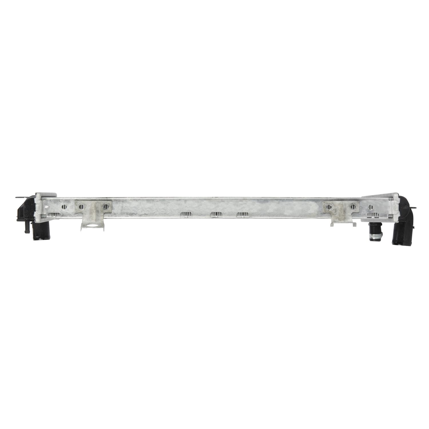 Spectra Premium CU1000 - Radiator Spectra Premium CU1000 Radiator product image 3 of 3