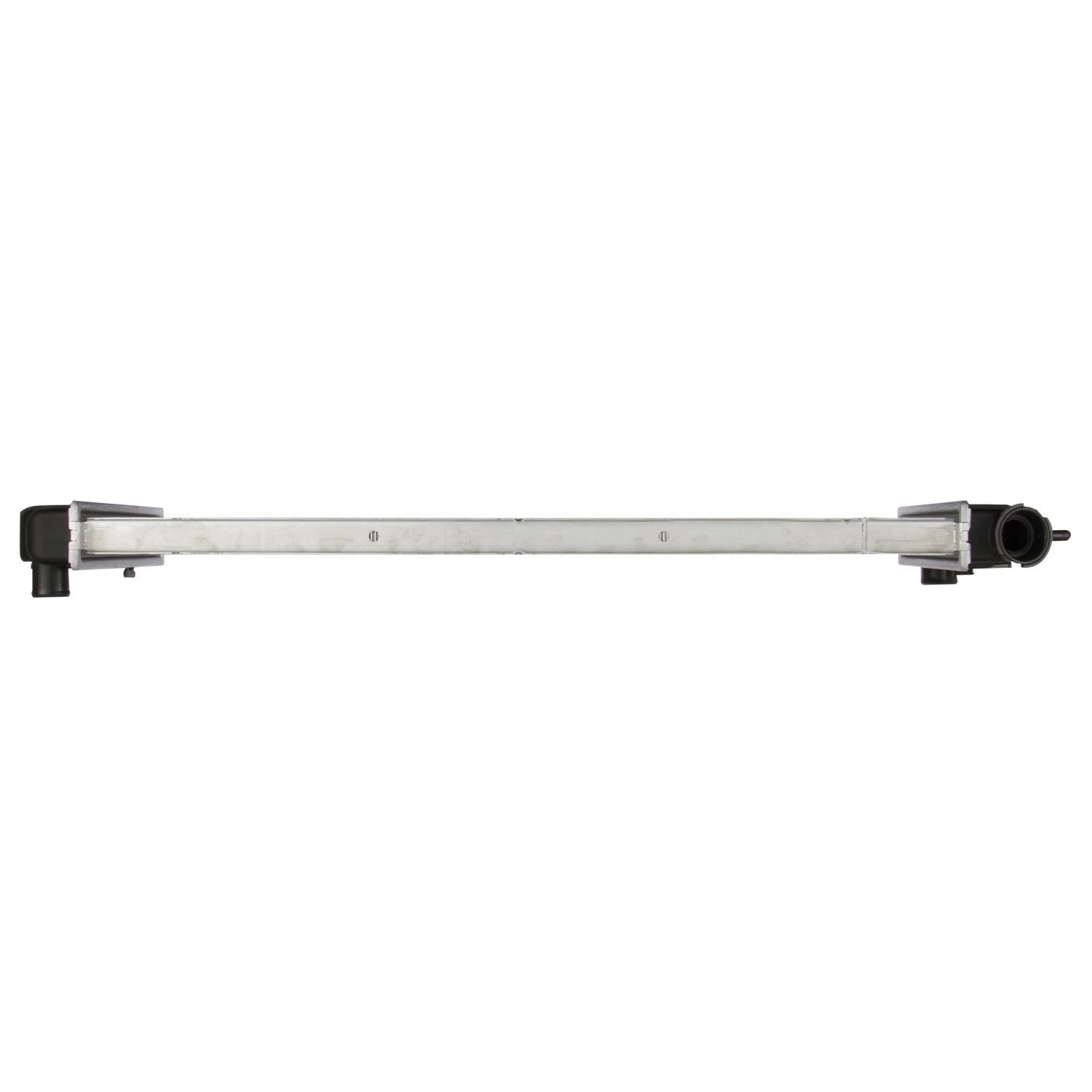 Spectra Premium CU1035 - Radiator Spectra Premium CU1035 Radiator product image 4 of 4