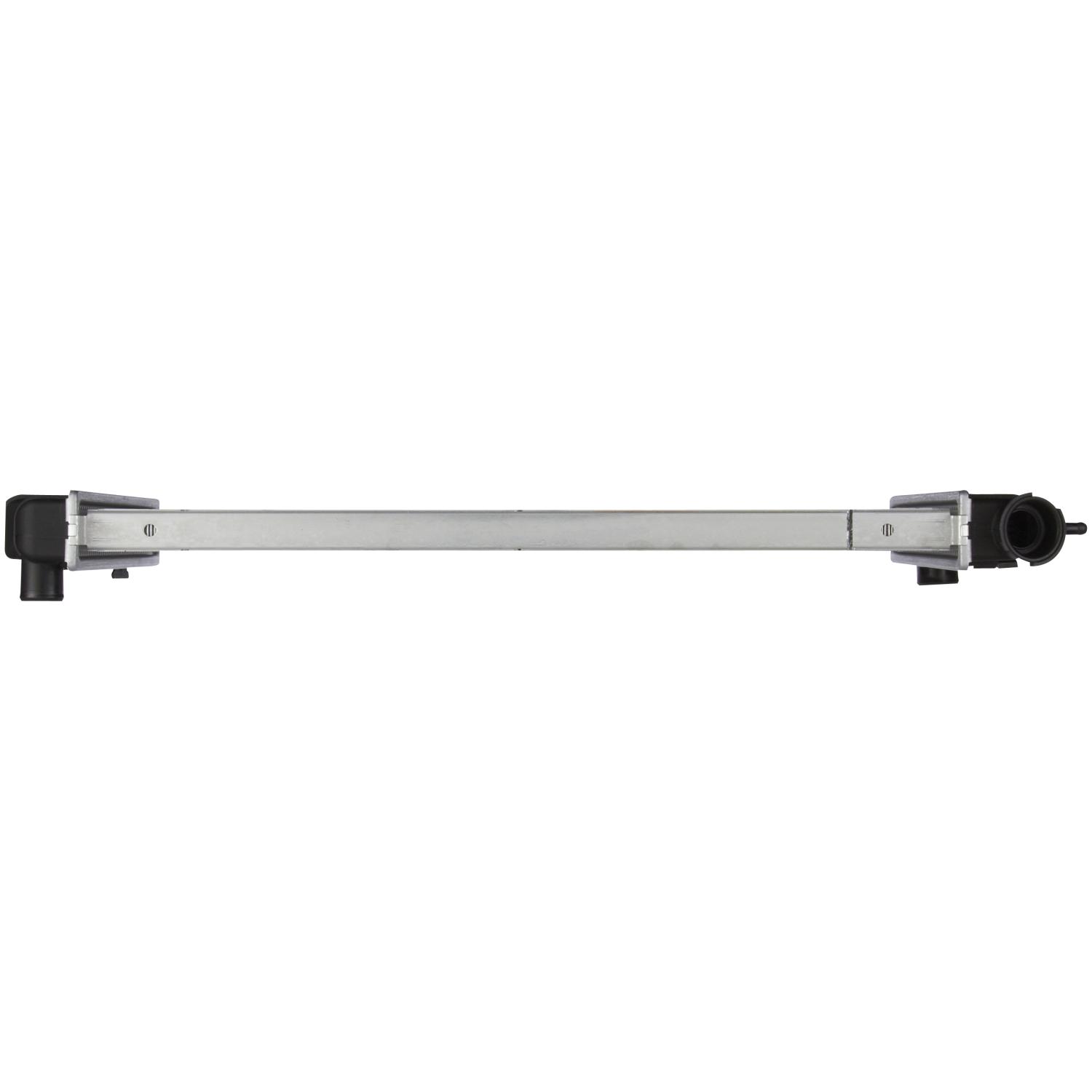 Spectra Premium CU1037 - Radiator Spectra Premium CU1037 Radiator product image 4 of 4