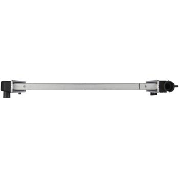 1990 Oldsmobile Silhouette Radiator Spectra Premium CU1037 image 4 of 4