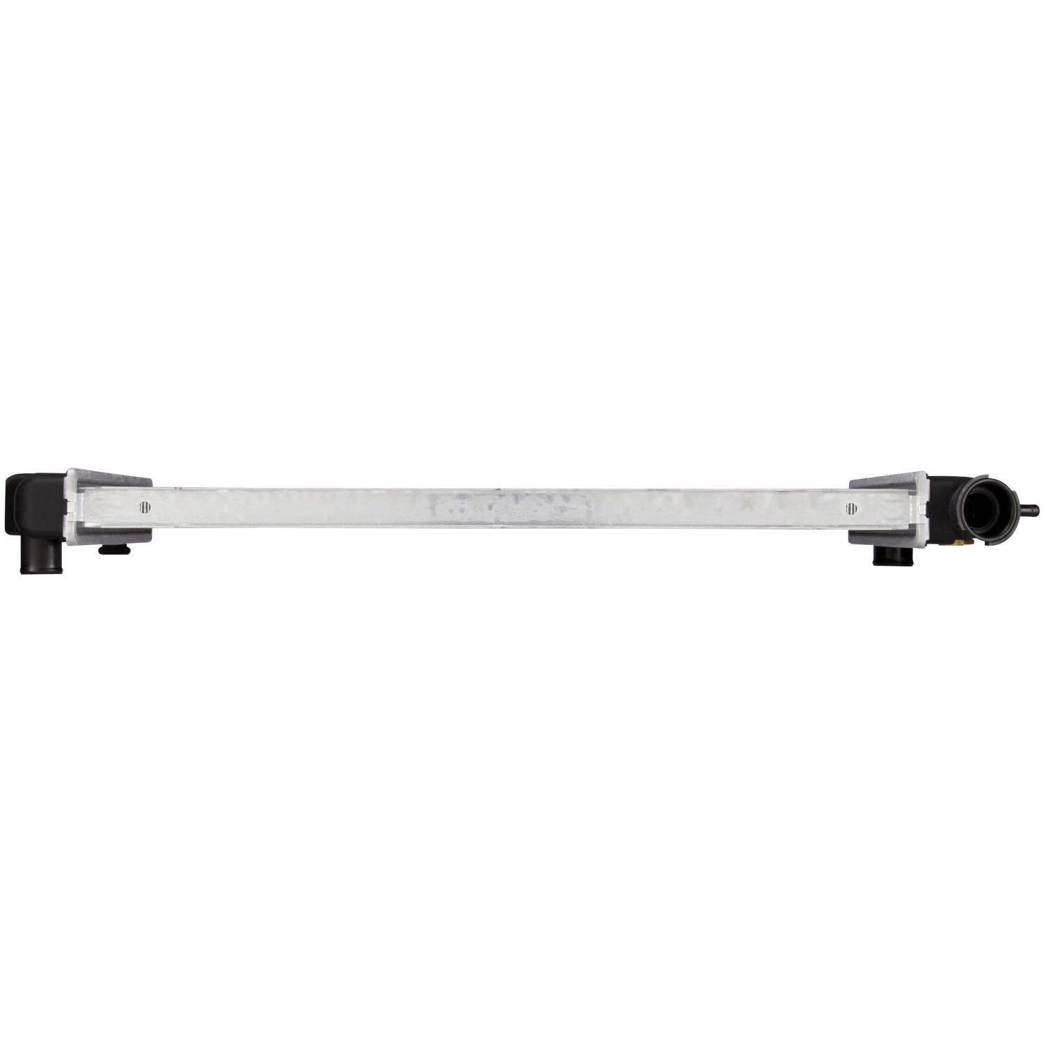 Spectra Premium CU1047 - Radiator Spectra Premium CU1047 Radiator product image 4 of 4