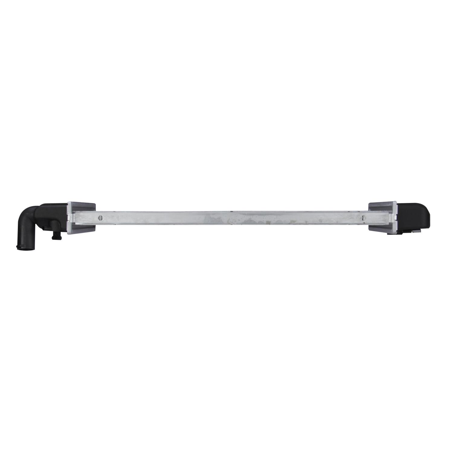 Spectra Premium CU1049 - Radiator Spectra Premium CU1049 Radiator product image 4 of 4