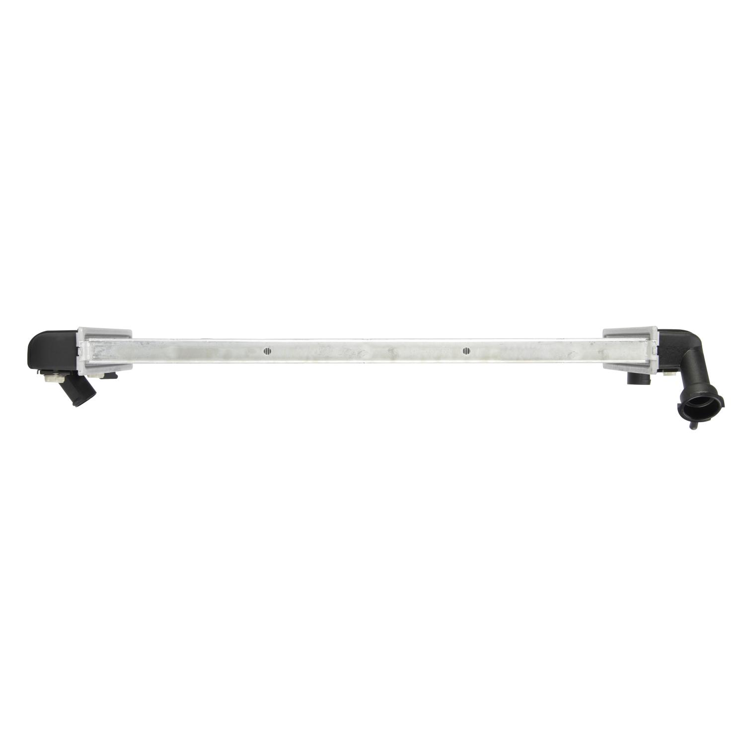 Spectra Premium CU1051 - Radiator Spectra Premium CU1051 Radiator product image 3 of 3
