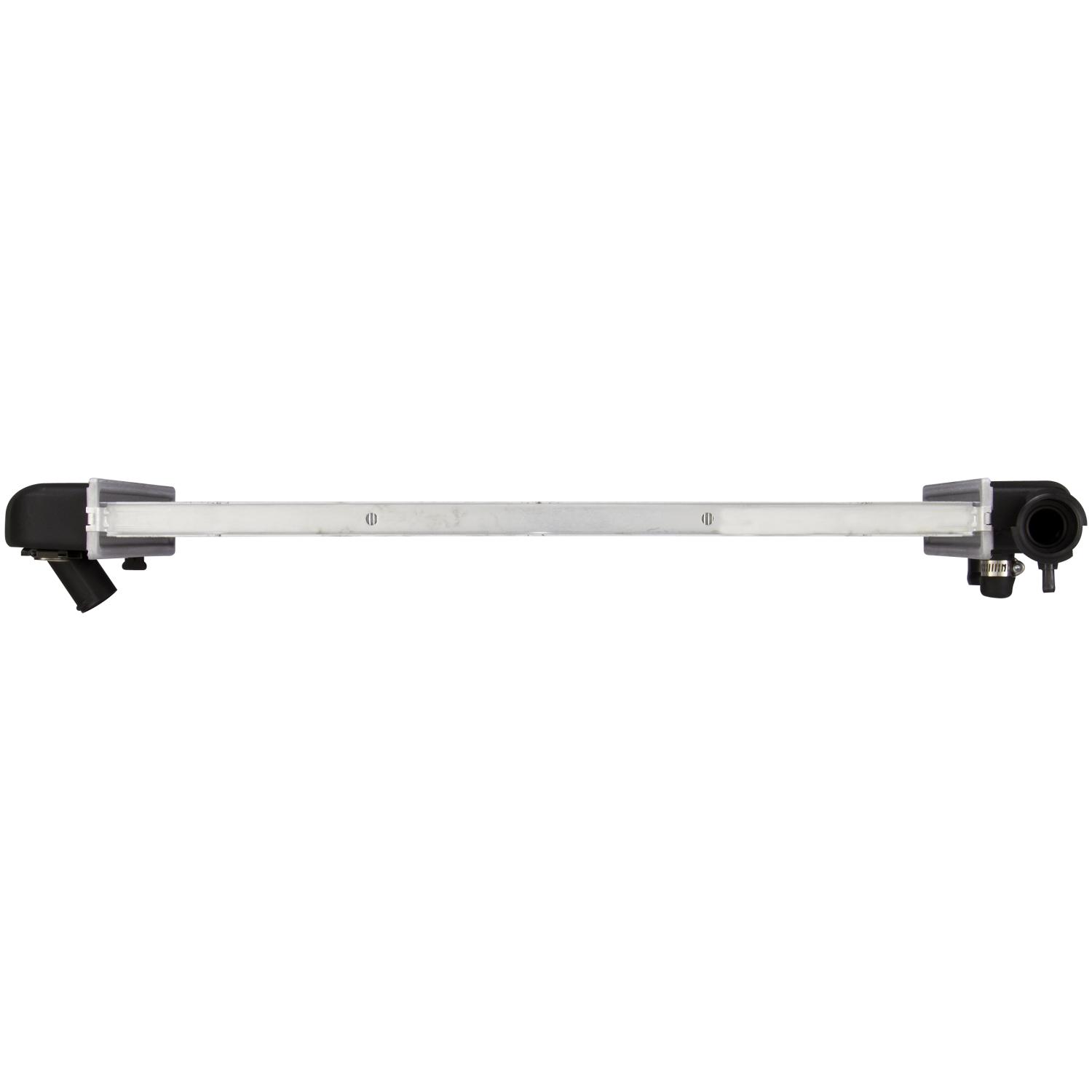 Spectra Premium CU1065 - Radiator Spectra Premium CU1065 Radiator product image 4 of 4