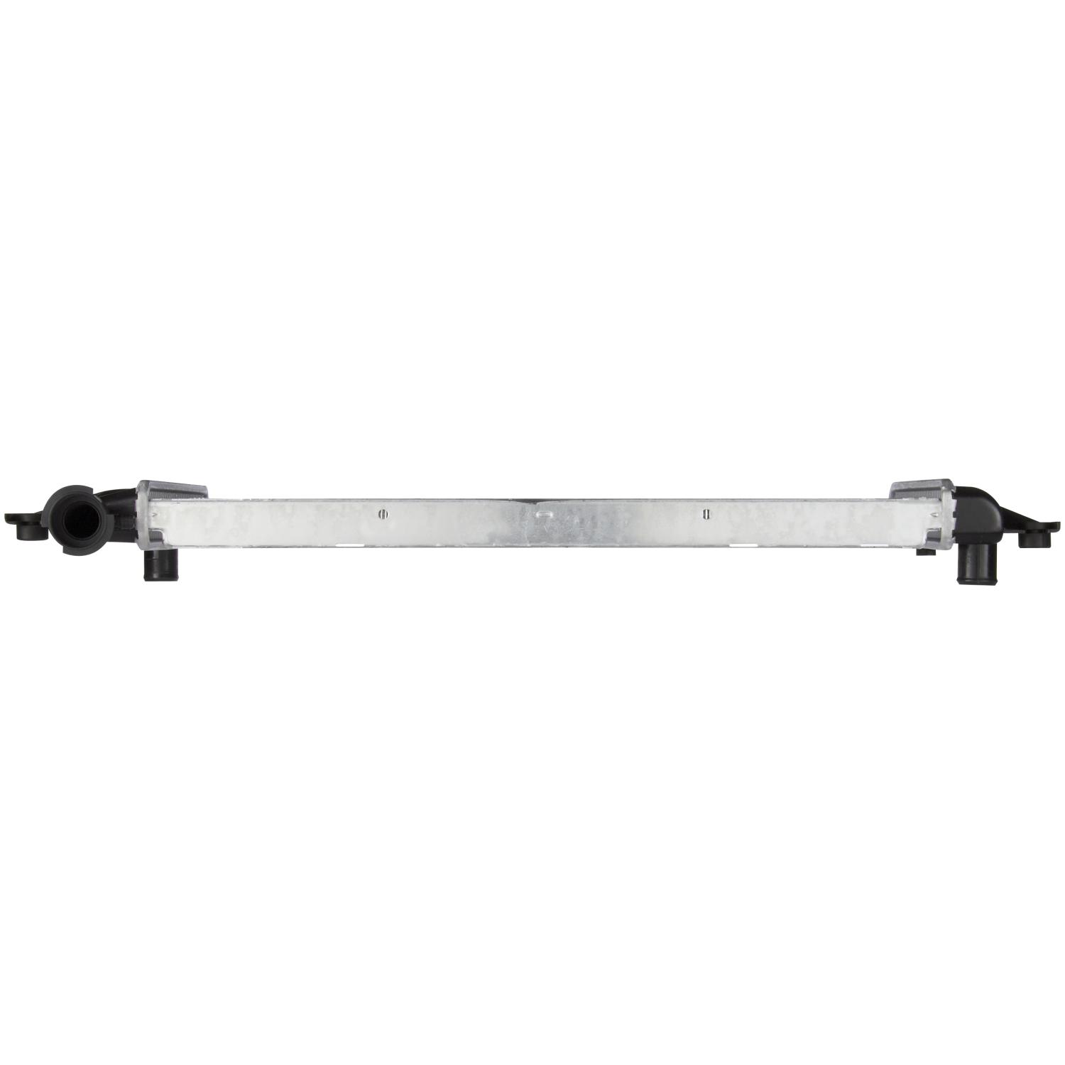 Spectra Premium CU1077 - Radiator Spectra Premium CU1077 Radiator product image 6 of 6
