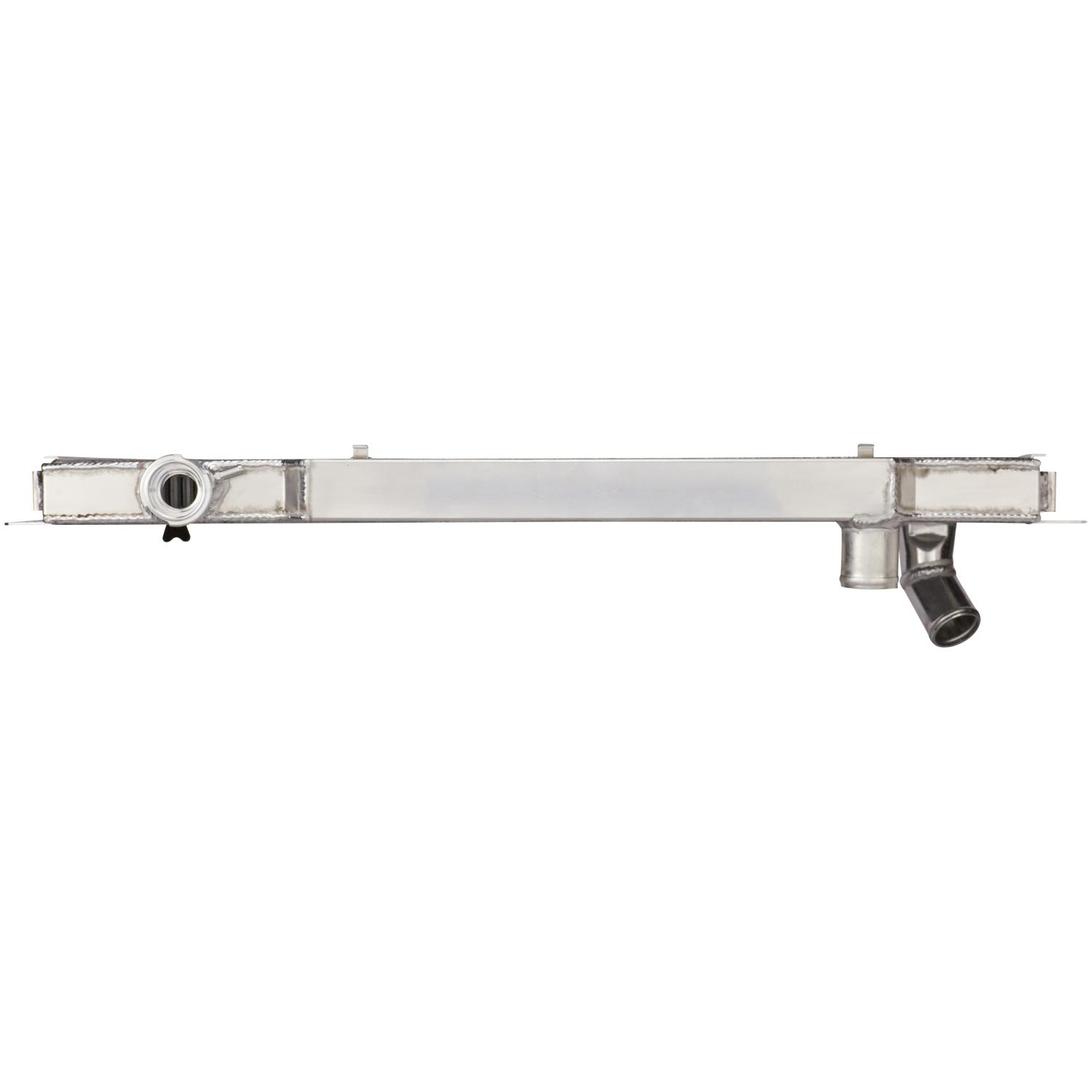 Spectra Premium CU1079 Radiator product image 6 of 6