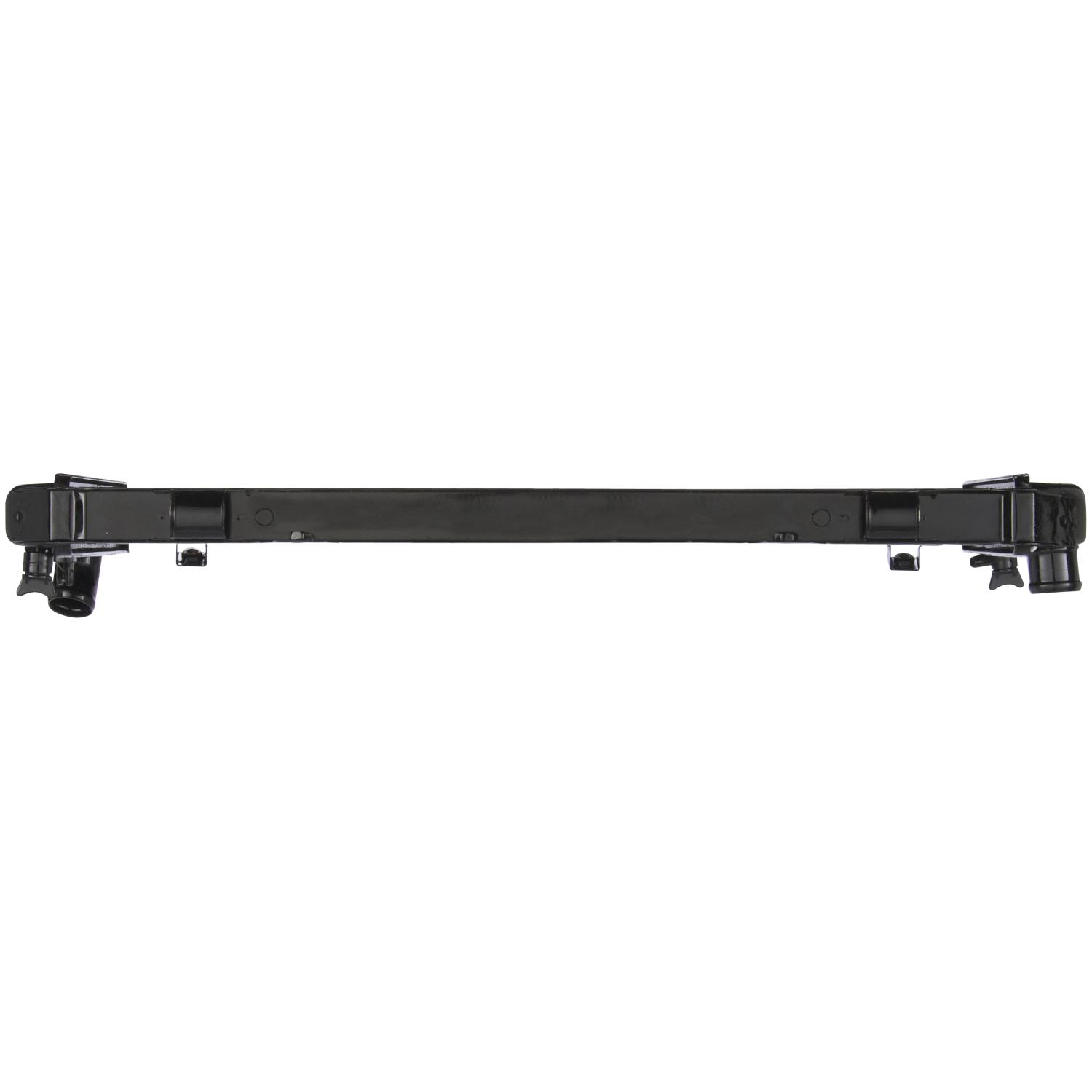 Spectra Premium CU108 - Radiator Spectra Premium CU108 Radiator product image 5 of 5