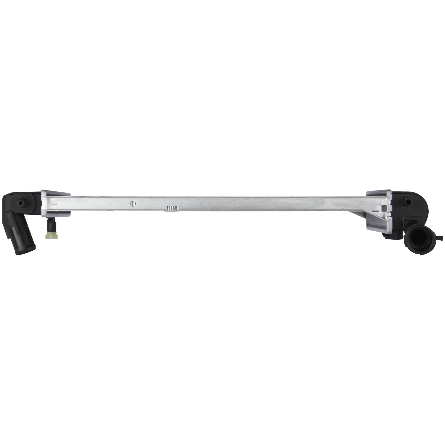 Spectra Premium CU1094 Radiator product image 5 of 5
