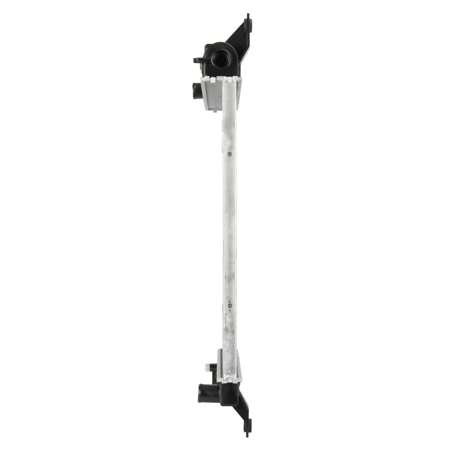 Spectra Premium CU1095 - Radiator Spectra Premium CU1095 Radiator product image 5 of 6