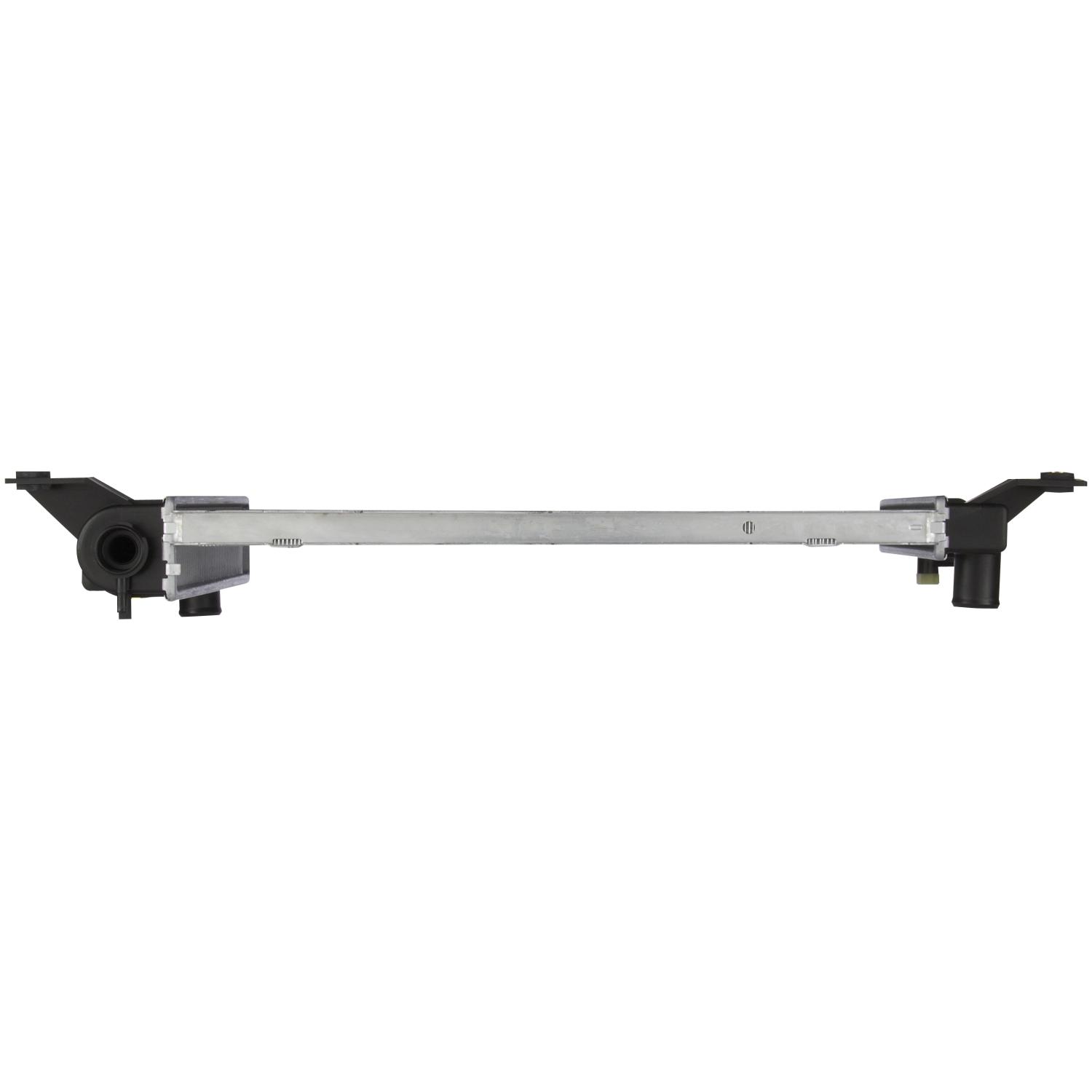 Spectra Premium CU1095 - Radiator Spectra Premium CU1095 Radiator product image 6 of 6