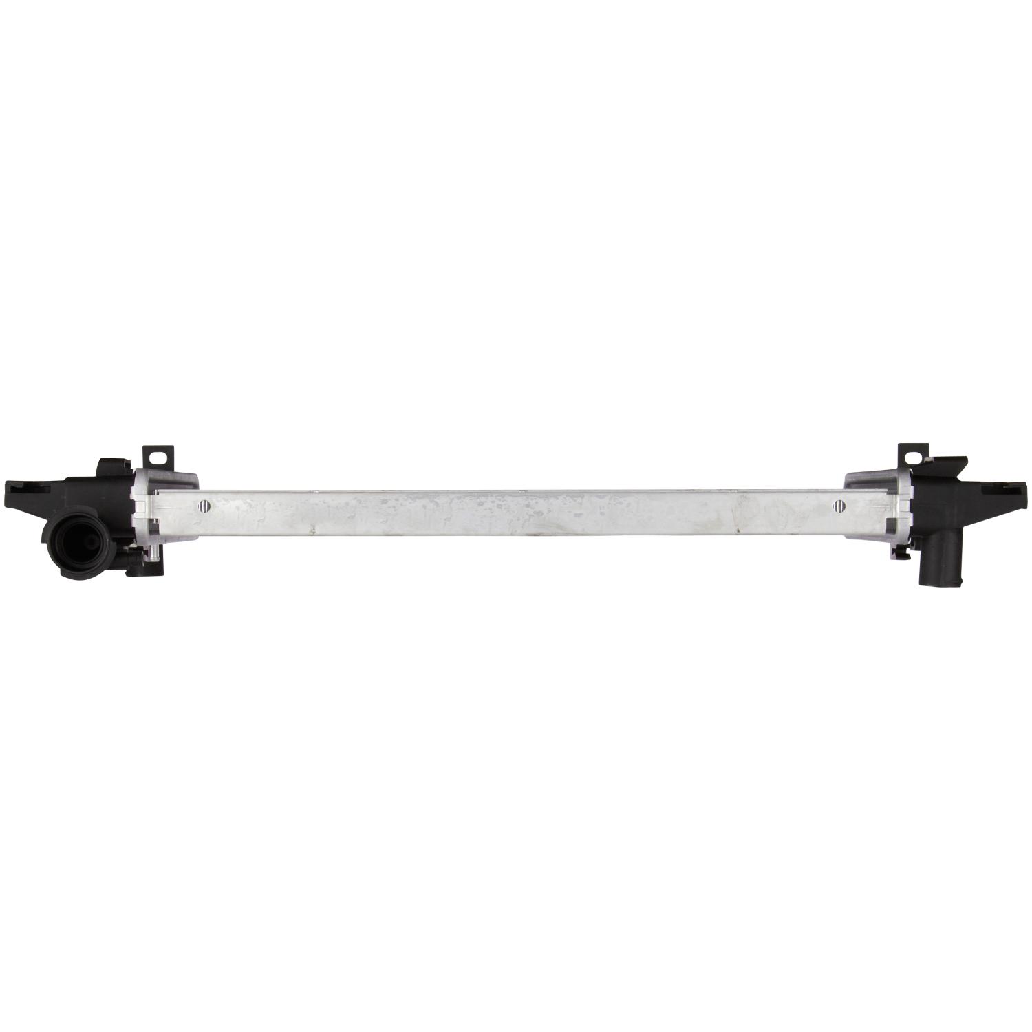 Spectra Premium CU1108 Radiator product image 5 of 5