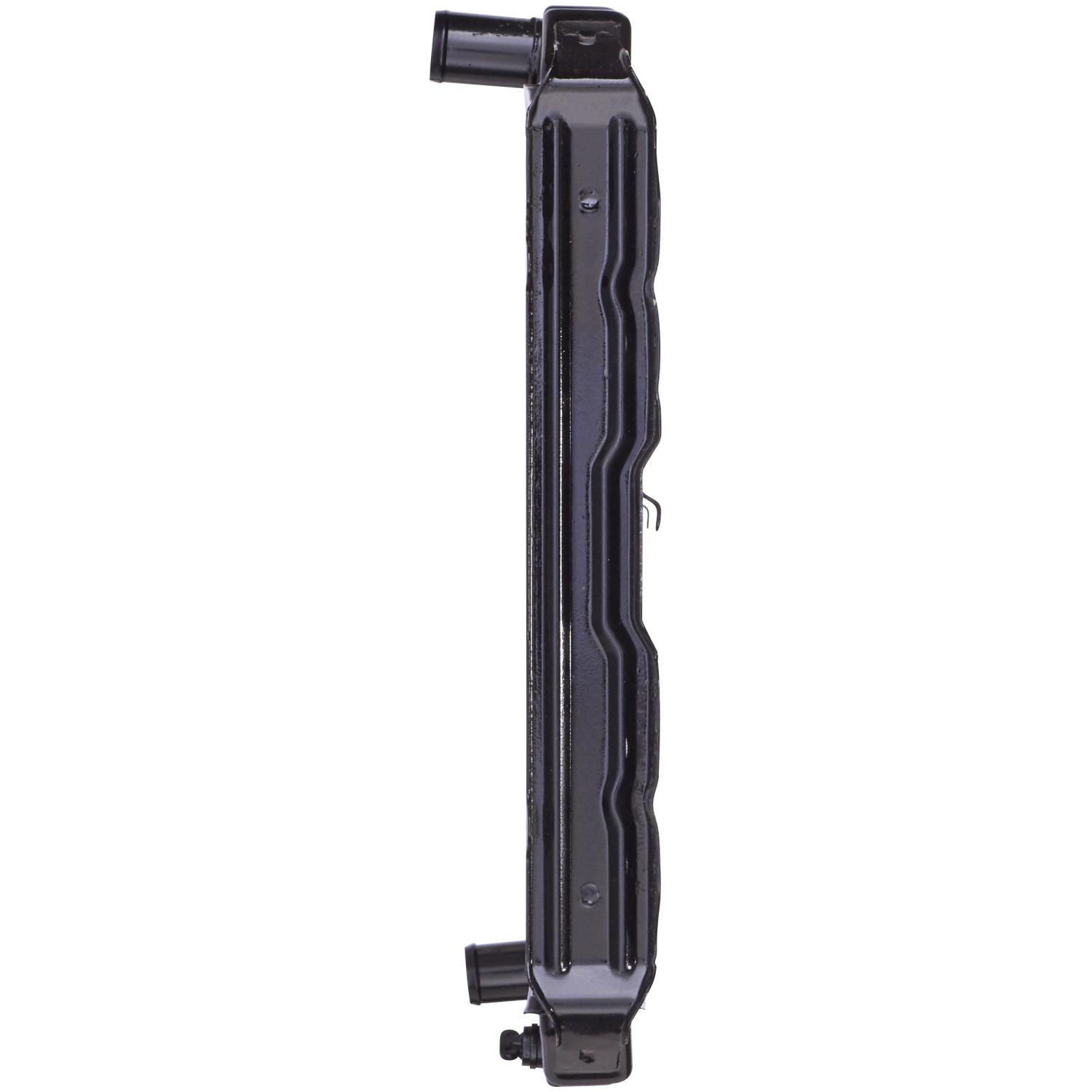 Spectra Premium CU1127 - Radiator Spectra Premium CU1127 Radiator product image 4 of 4