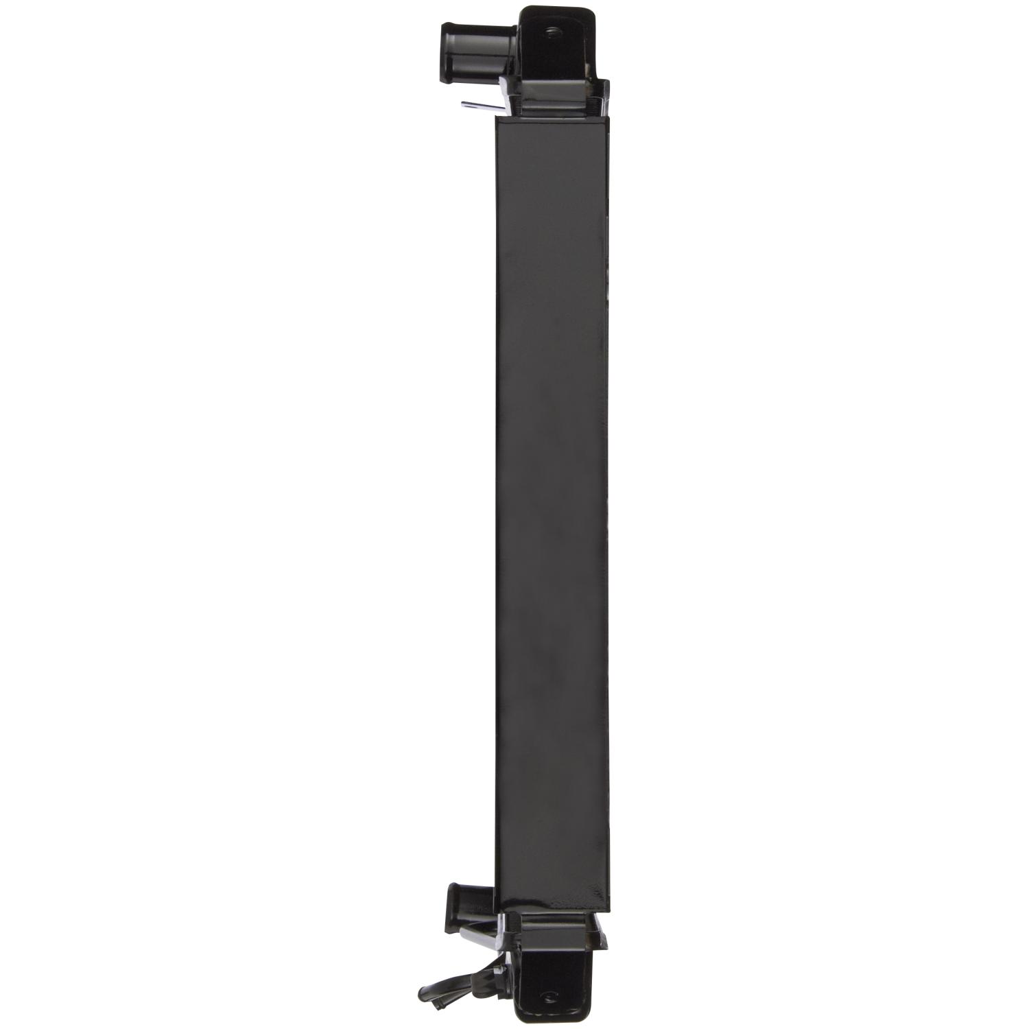 Spectra Premium CU1129 - Radiator Spectra Premium CU1129 Radiator product image 4 of 4
