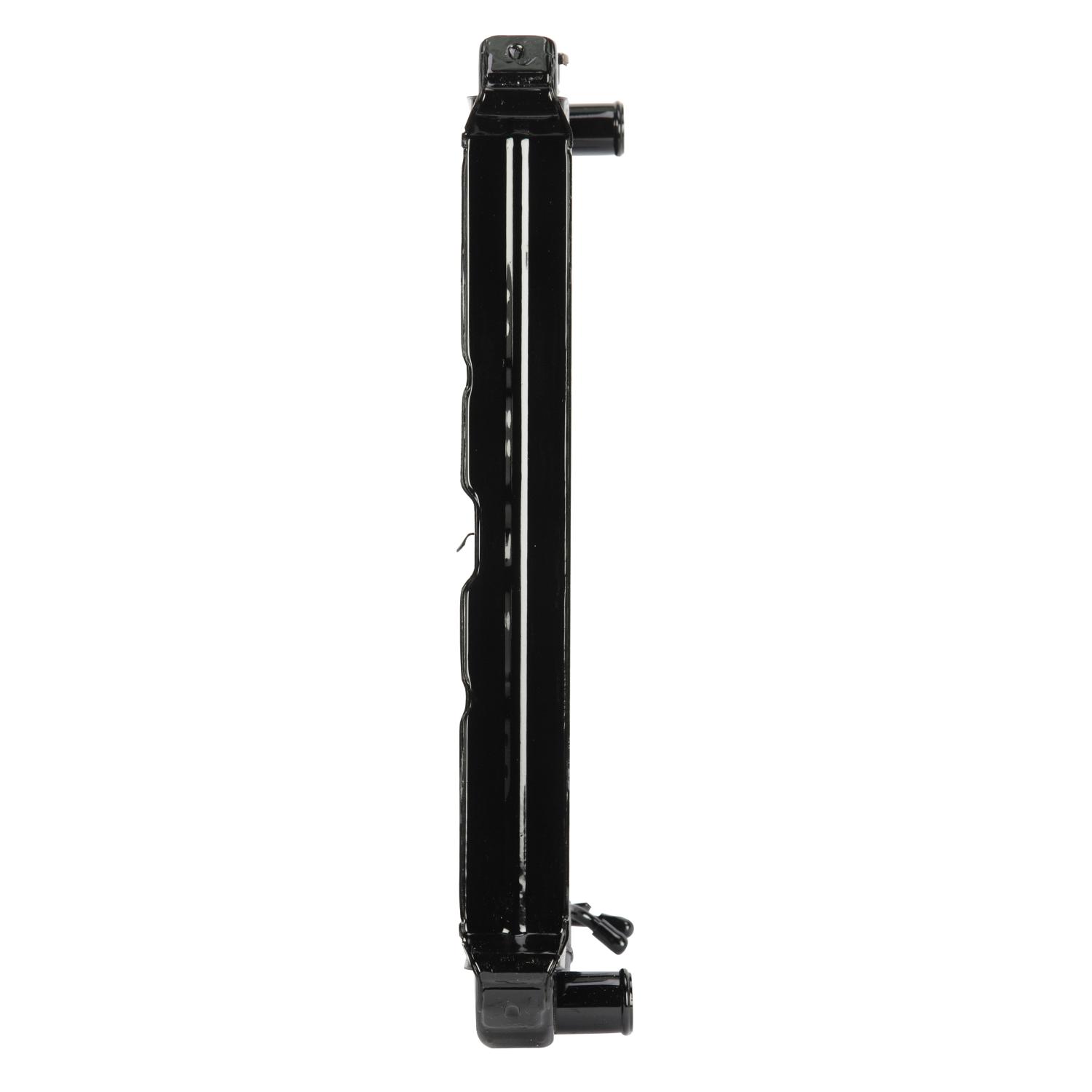 Spectra Premium CU1130 - Radiator Spectra Premium CU1130 Radiator product image 3 of 3
