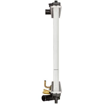 Spectra Premium CU1135 Radiator product image 5 of 5