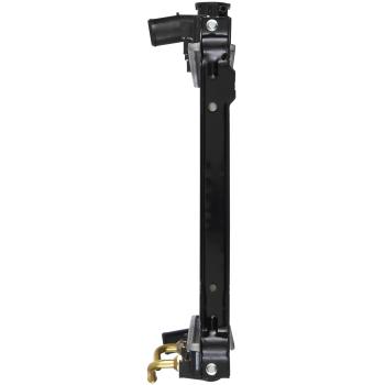 Spectra Premium CU1140 Radiator product image 5 of 5