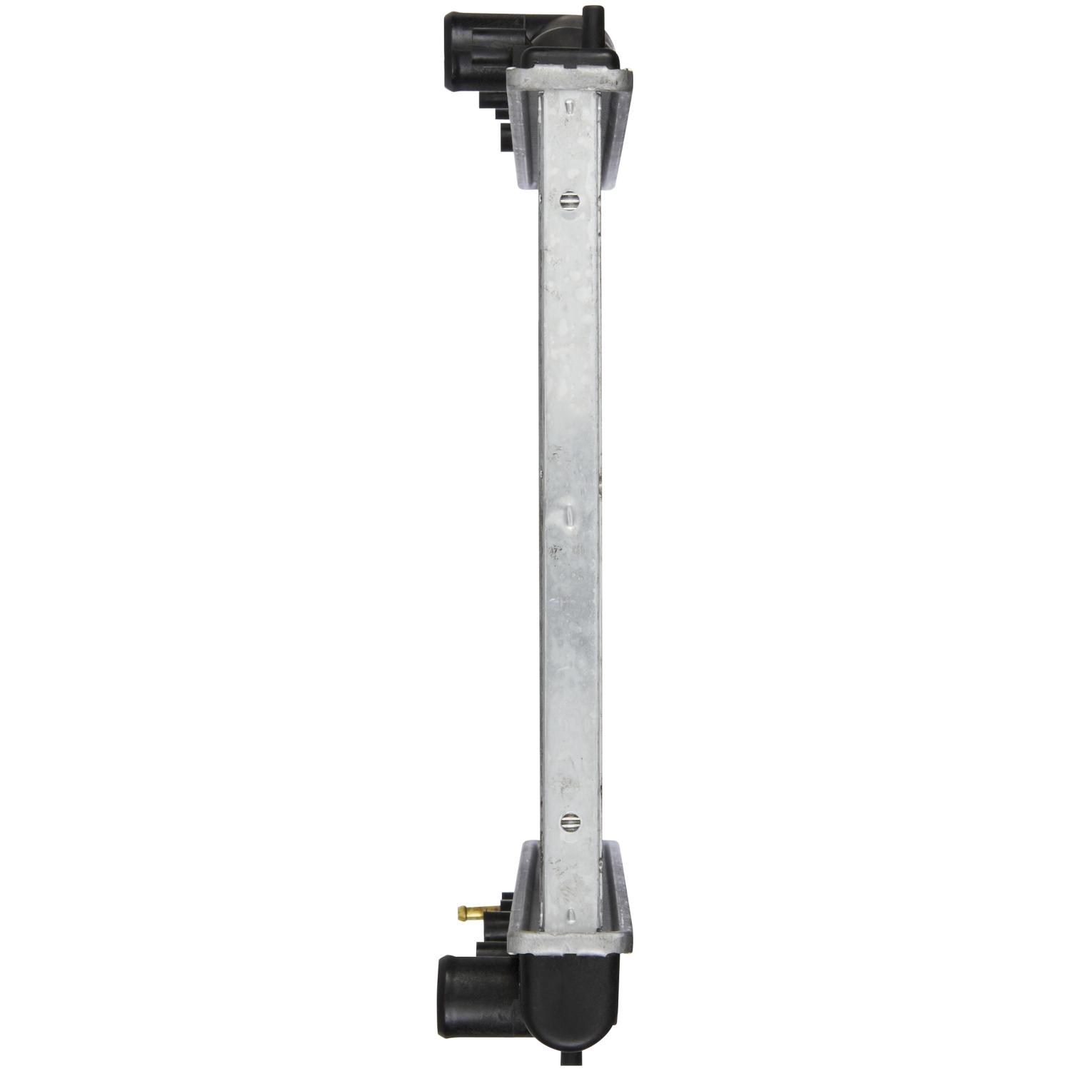 Spectra Premium CU1145 Radiator product image 5 of 5