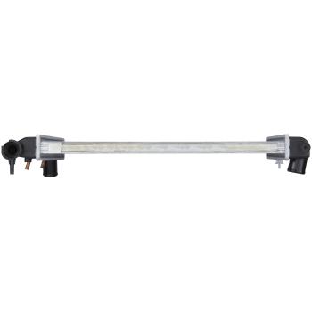 Spectra Premium CU1151 Radiator product image 4 of 4