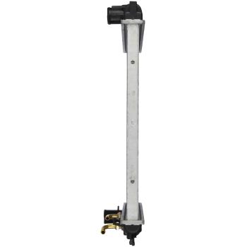 Spectra Premium CU1155 Radiator product image 5 of 5