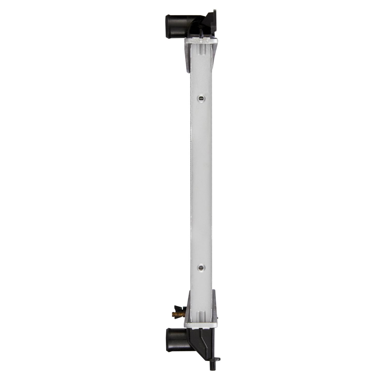 Spectra Premium CU1159 - Radiator Spectra Premium CU1159 Radiator product image 4 of 5