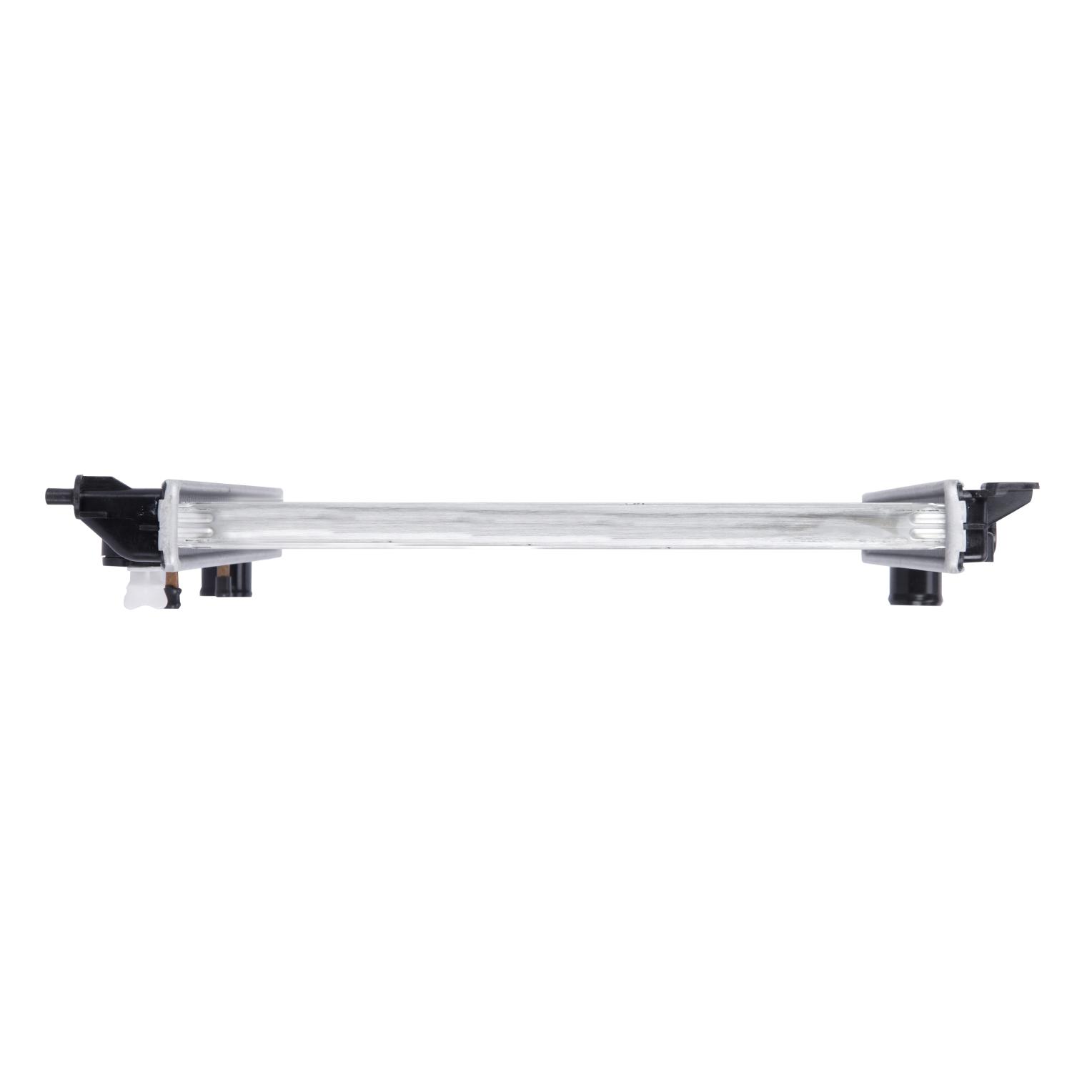 Spectra Premium CU1159 - Radiator Spectra Premium CU1159 Radiator product image 5 of 5