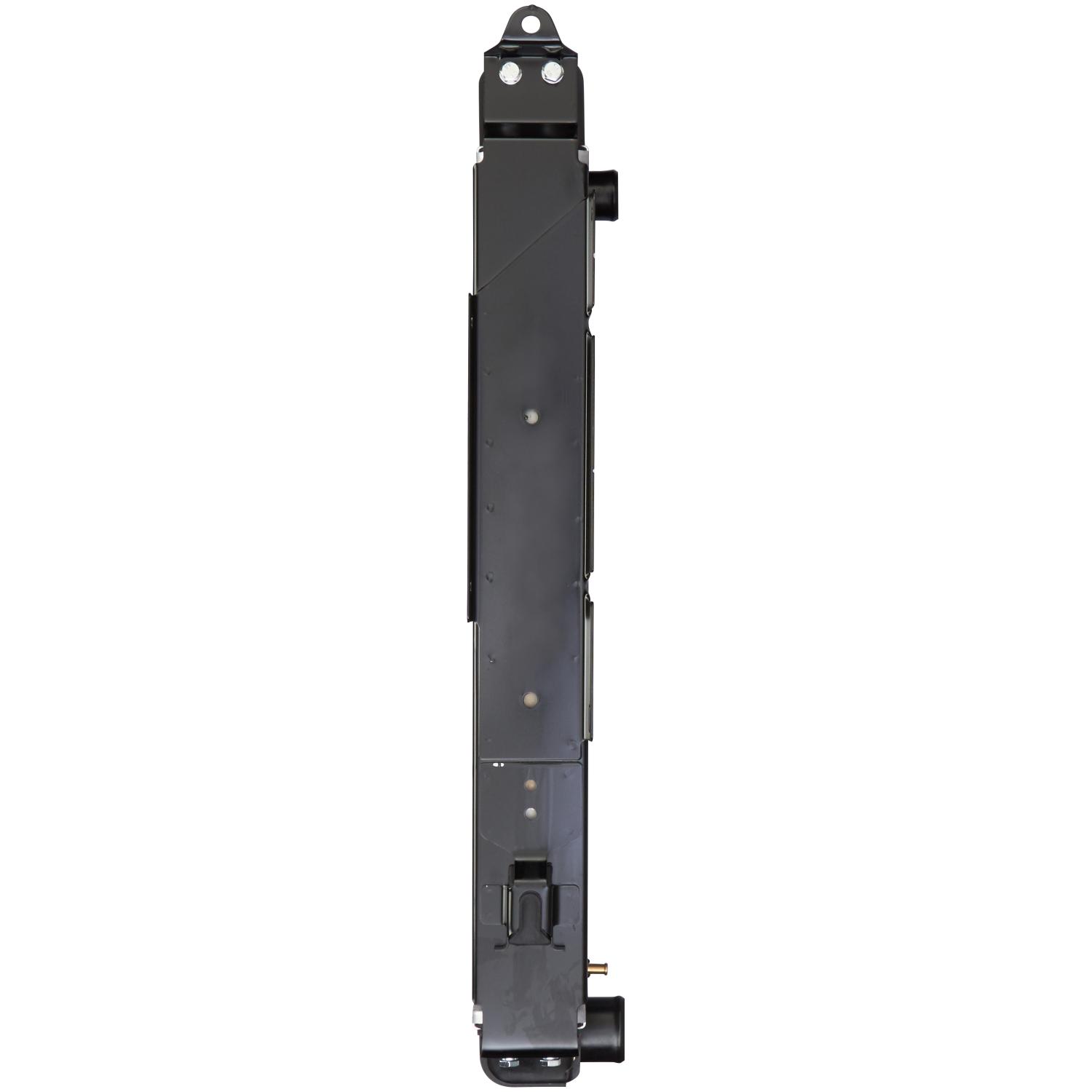 Spectra Premium CU1165 - Radiator Spectra Premium CU1165 Radiator product image 5 of 5