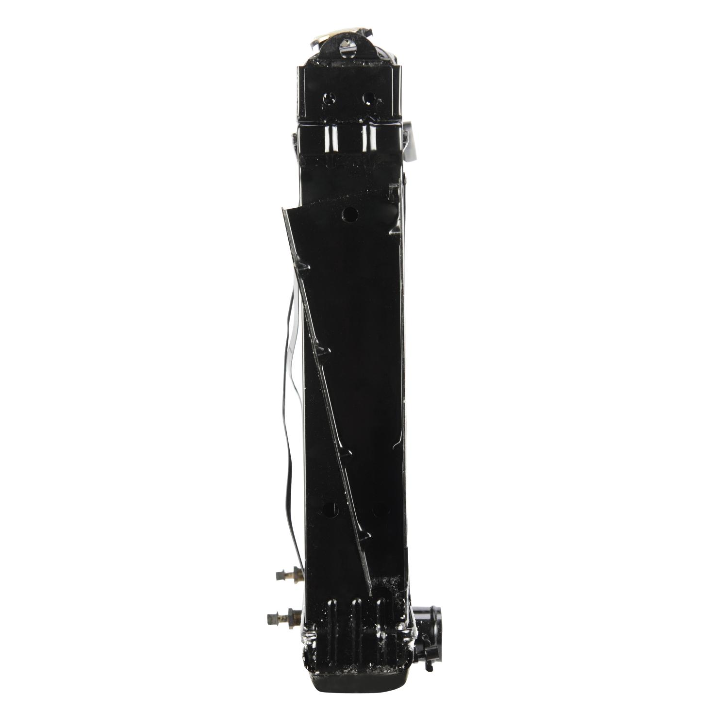 Spectra Premium CU1166 Radiator product image 3 of 3