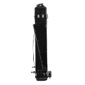 1994 Ford F-350 Radiator Spectra Premium CU1166 image 3 of 3