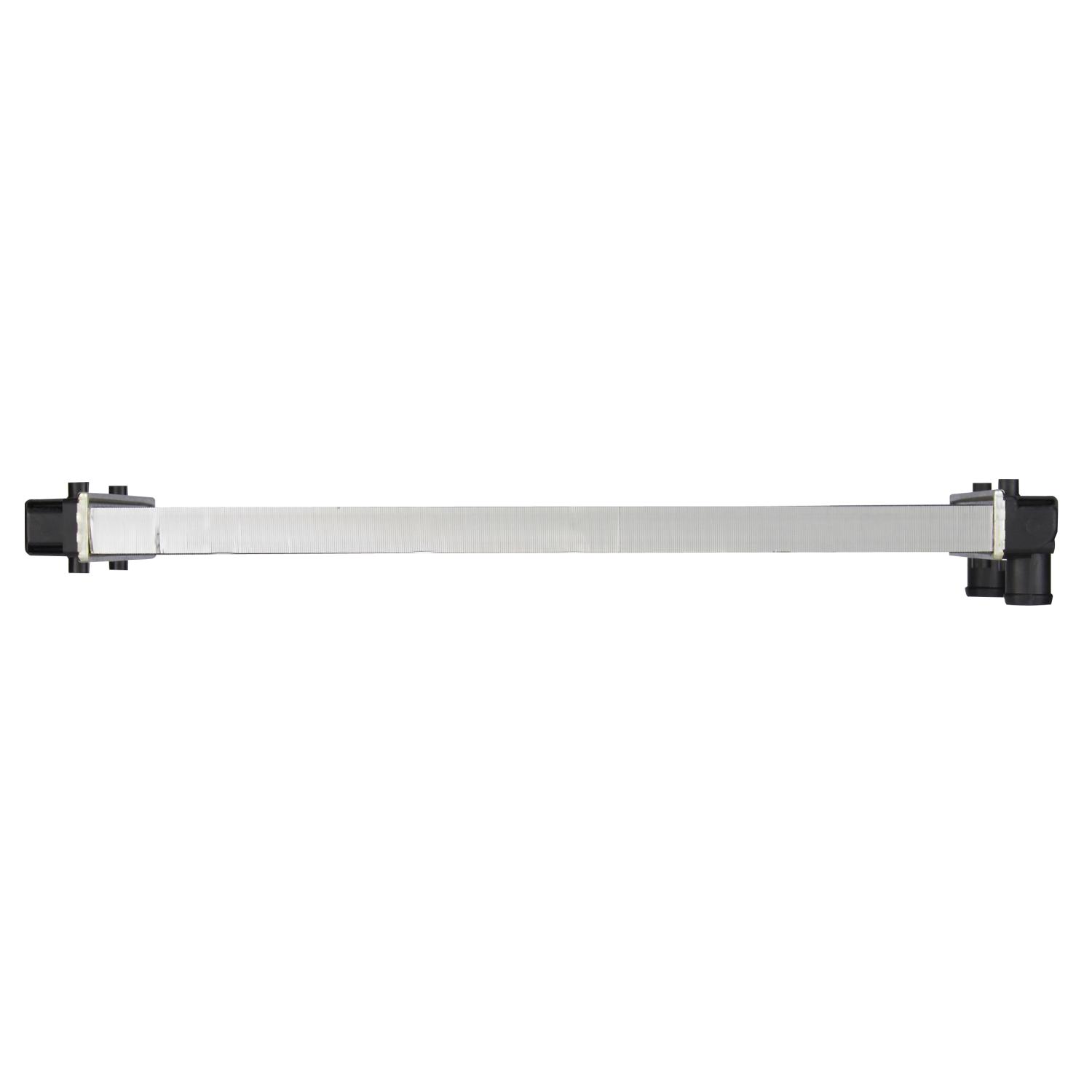 Spectra Premium CU1167 - Radiator Spectra Premium CU1167 Radiator product image 5 of 5