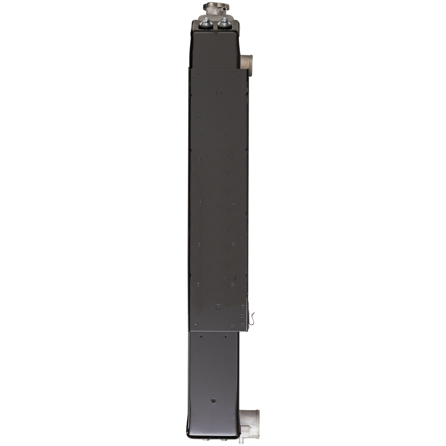 Spectra Premium CU1172 - Radiator Spectra Premium CU1172 Radiator product image 5 of 5