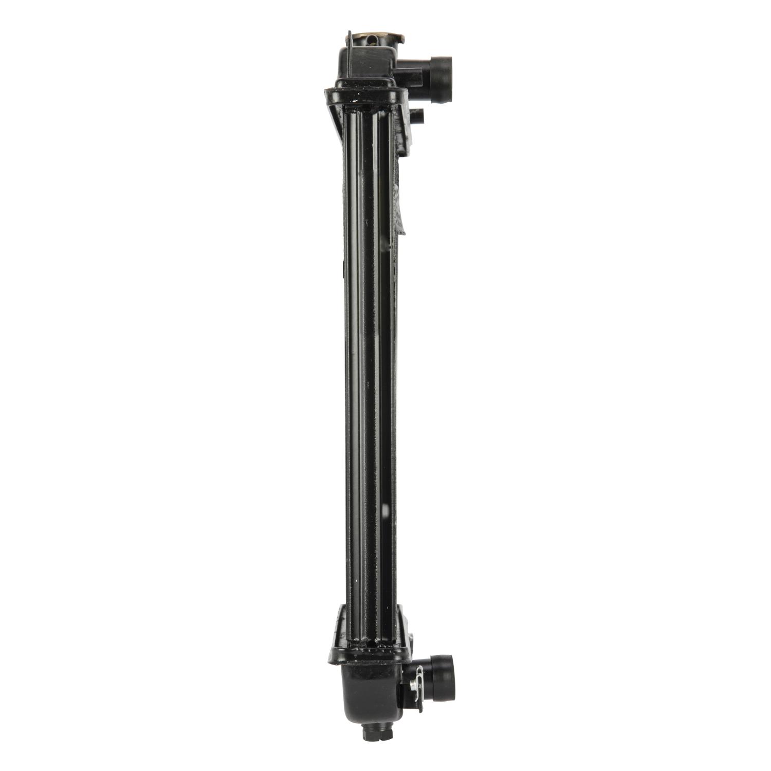 Spectra Premium CU1182 - Radiator Spectra Premium CU1182 Radiator product image 4 of 4
