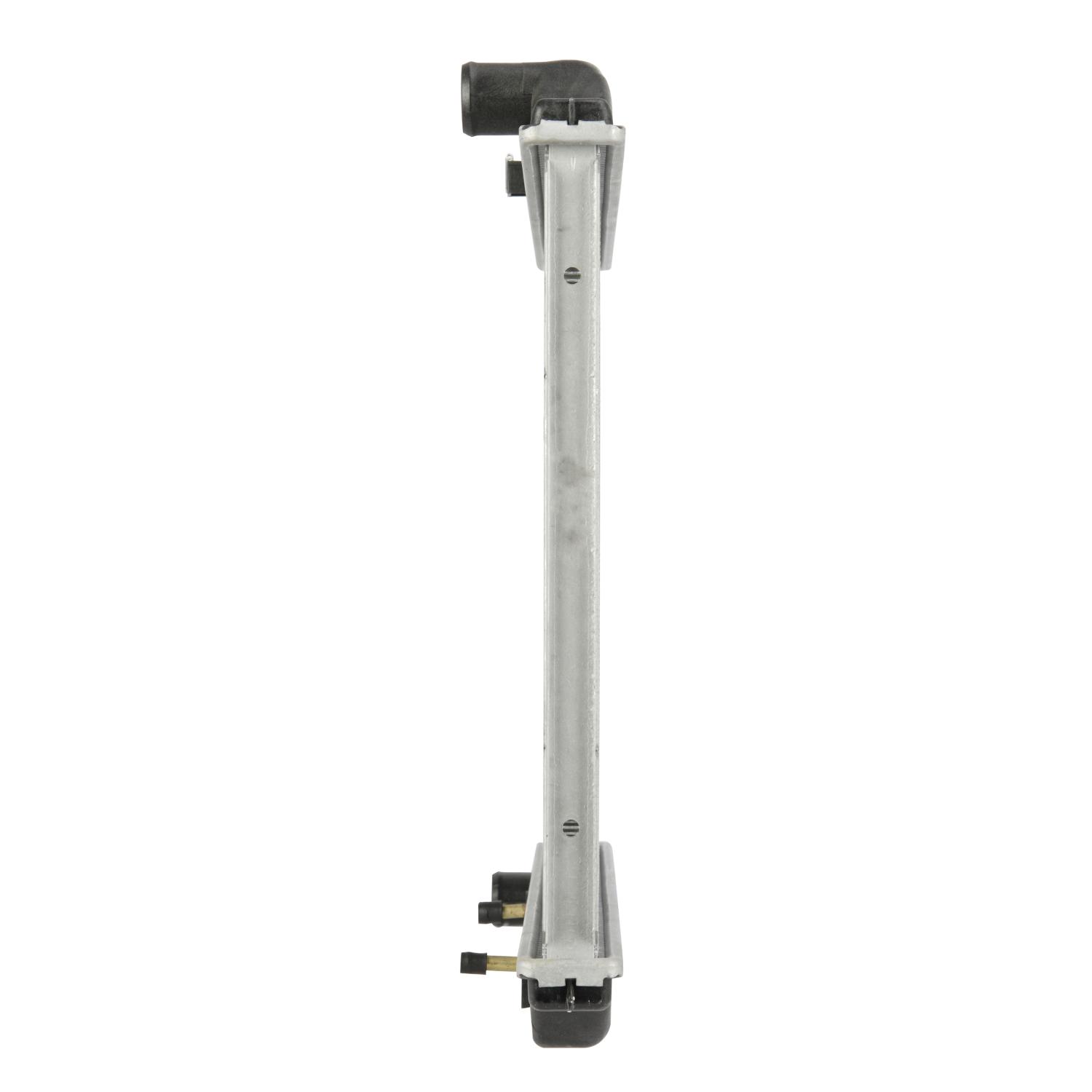 Spectra Premium CU1186 - Radiator Spectra Premium CU1186 Radiator product image 5 of 5