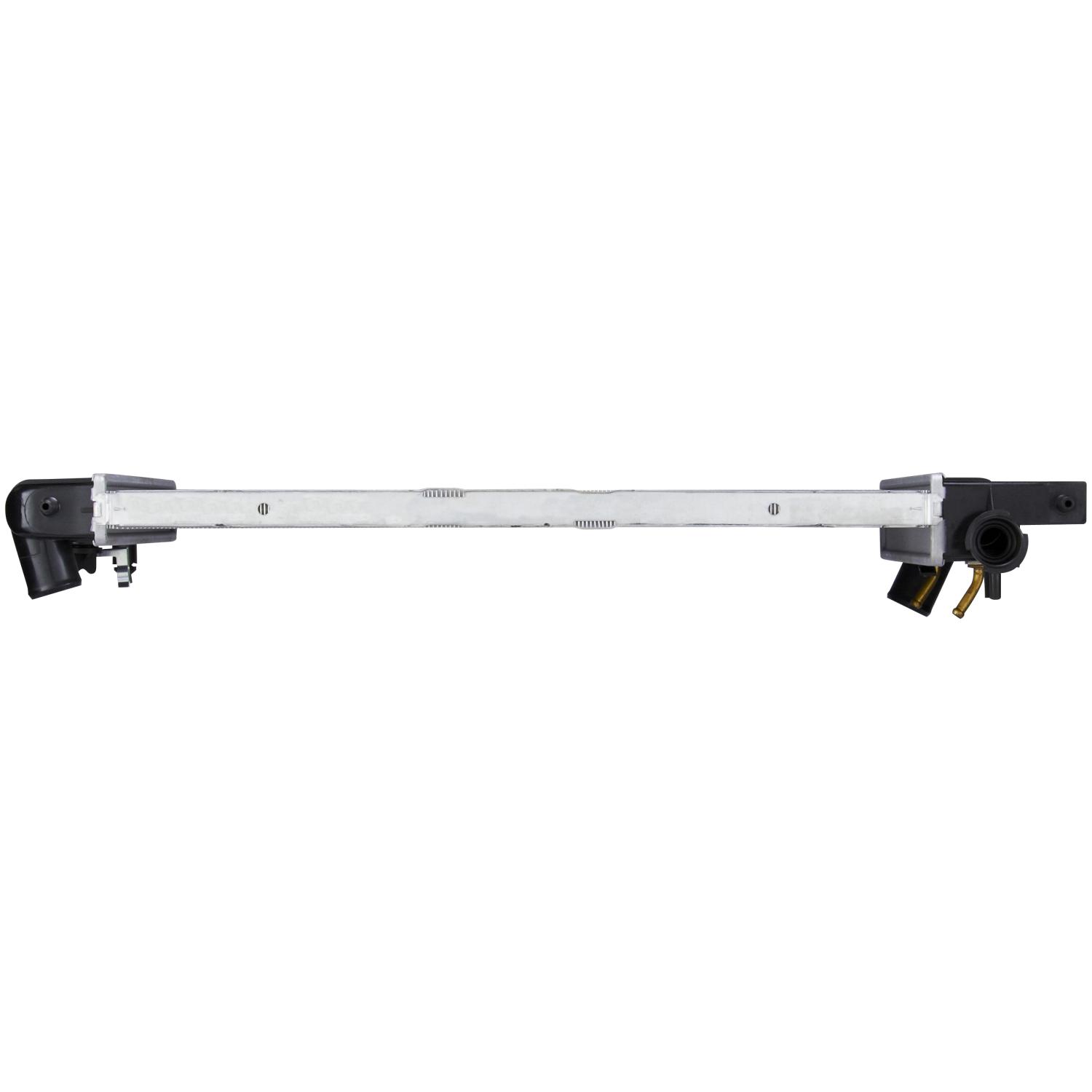 Spectra Premium CU1189 - Radiator Spectra Premium CU1189 Radiator product image 5 of 5