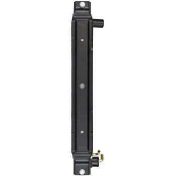 1990 Toyota Pickup Radiator Spectra Premium CU1190 image 4 of 4