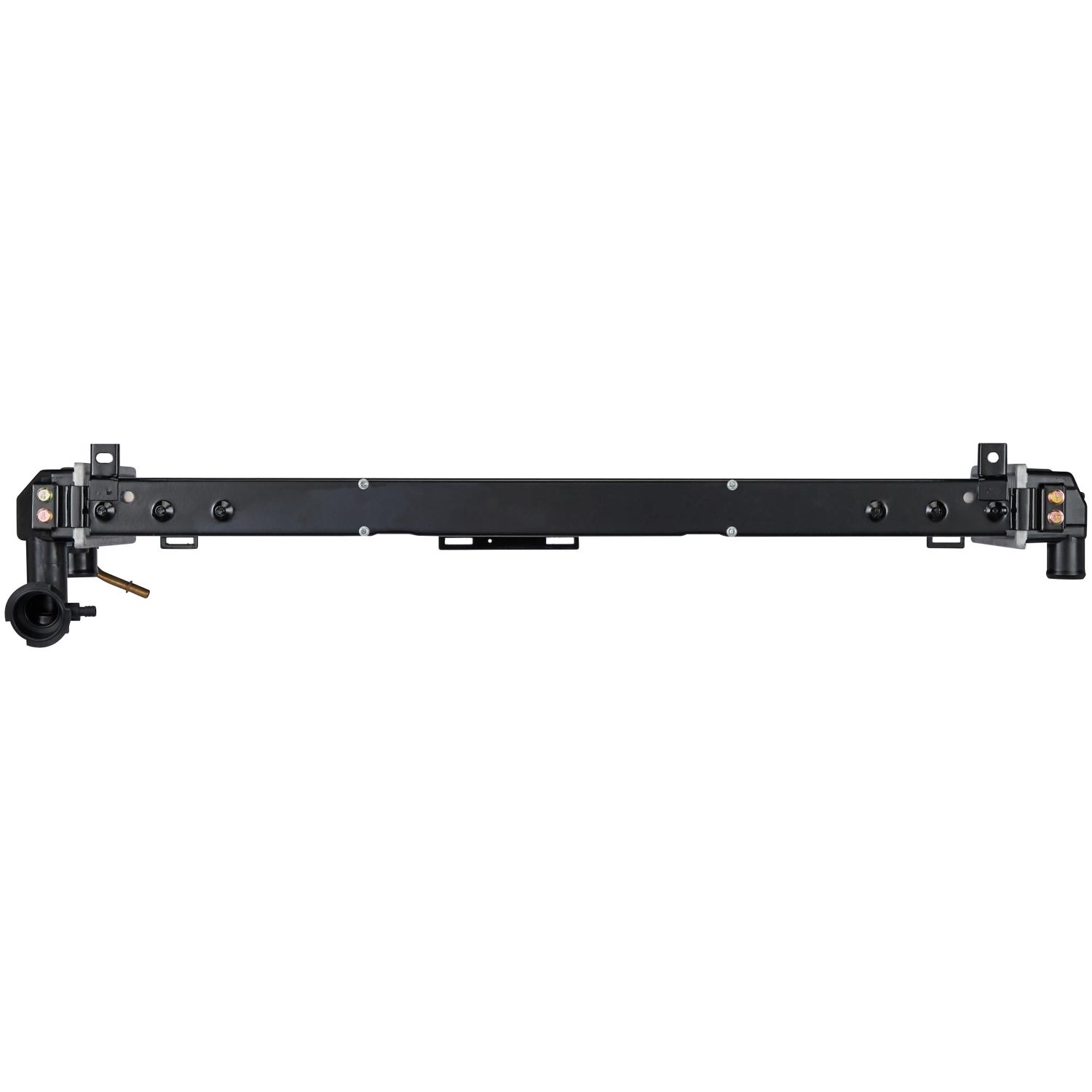 Spectra Premium CU1193 - Radiator Spectra Premium CU1193 Radiator product image 4 of 4