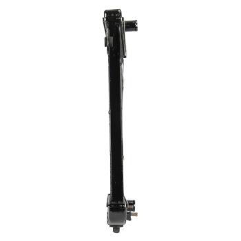 1991 Dodge Dakota Radiator Spectra Premium CU1195 image 4 of 4