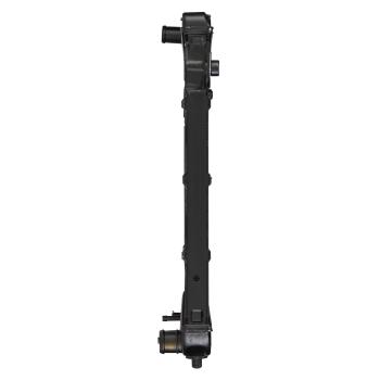 Spectra Premium CU1195 Radiator product image 5 of 5