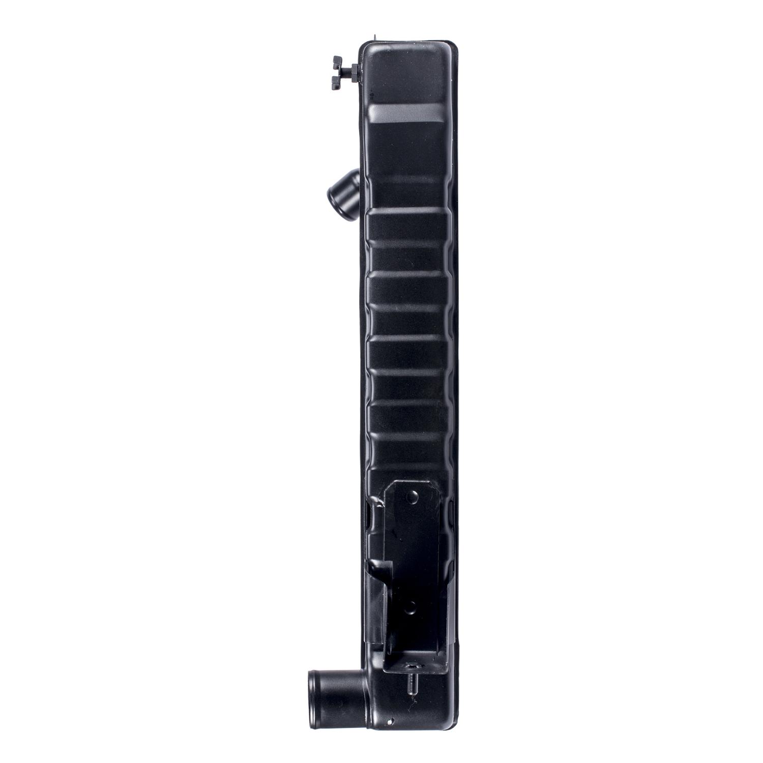 Spectra Premium CU1198 - Radiator Spectra Premium CU1198 Radiator product image 6 of 7
