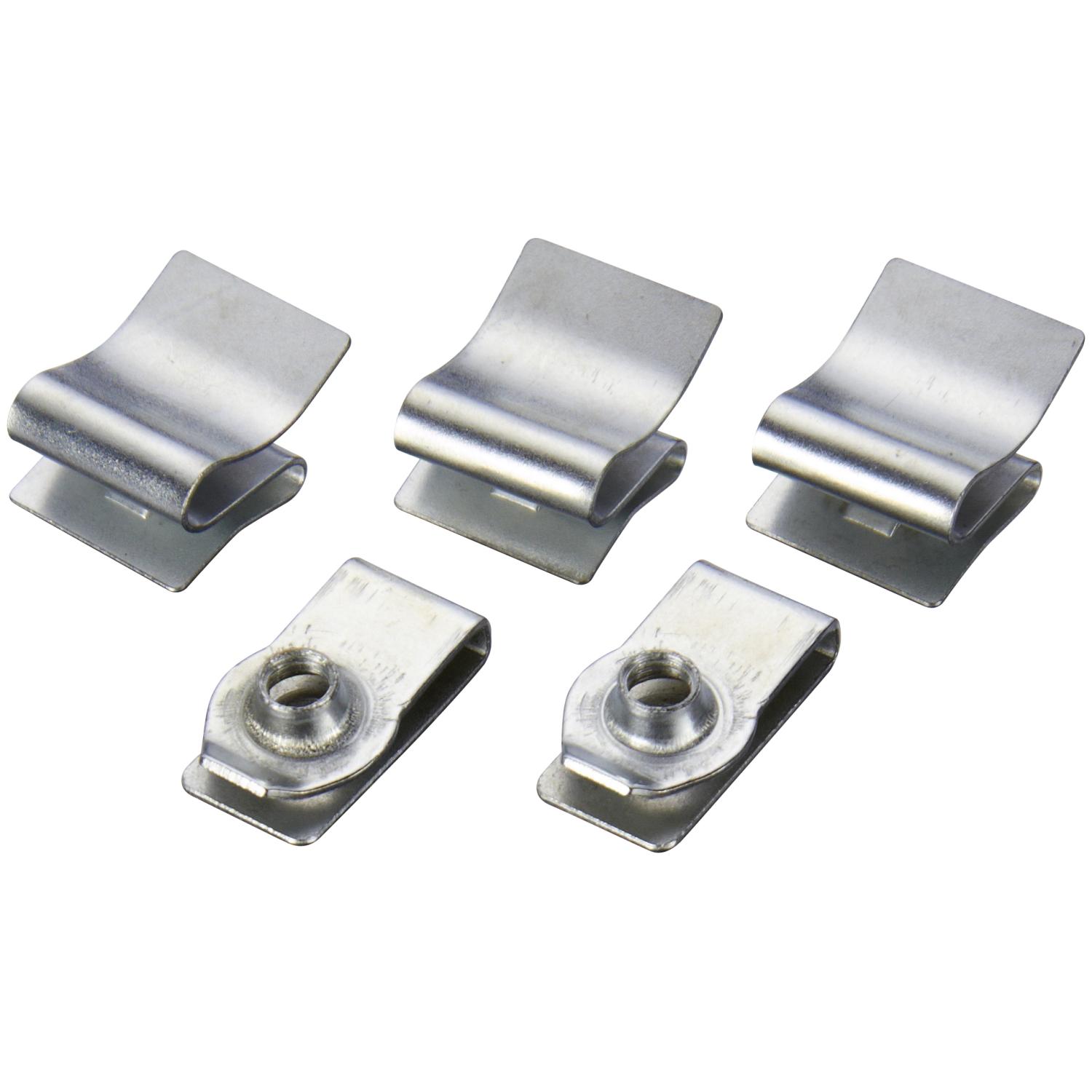 Spectra Premium CU1199 Radiator product image 4 of 5