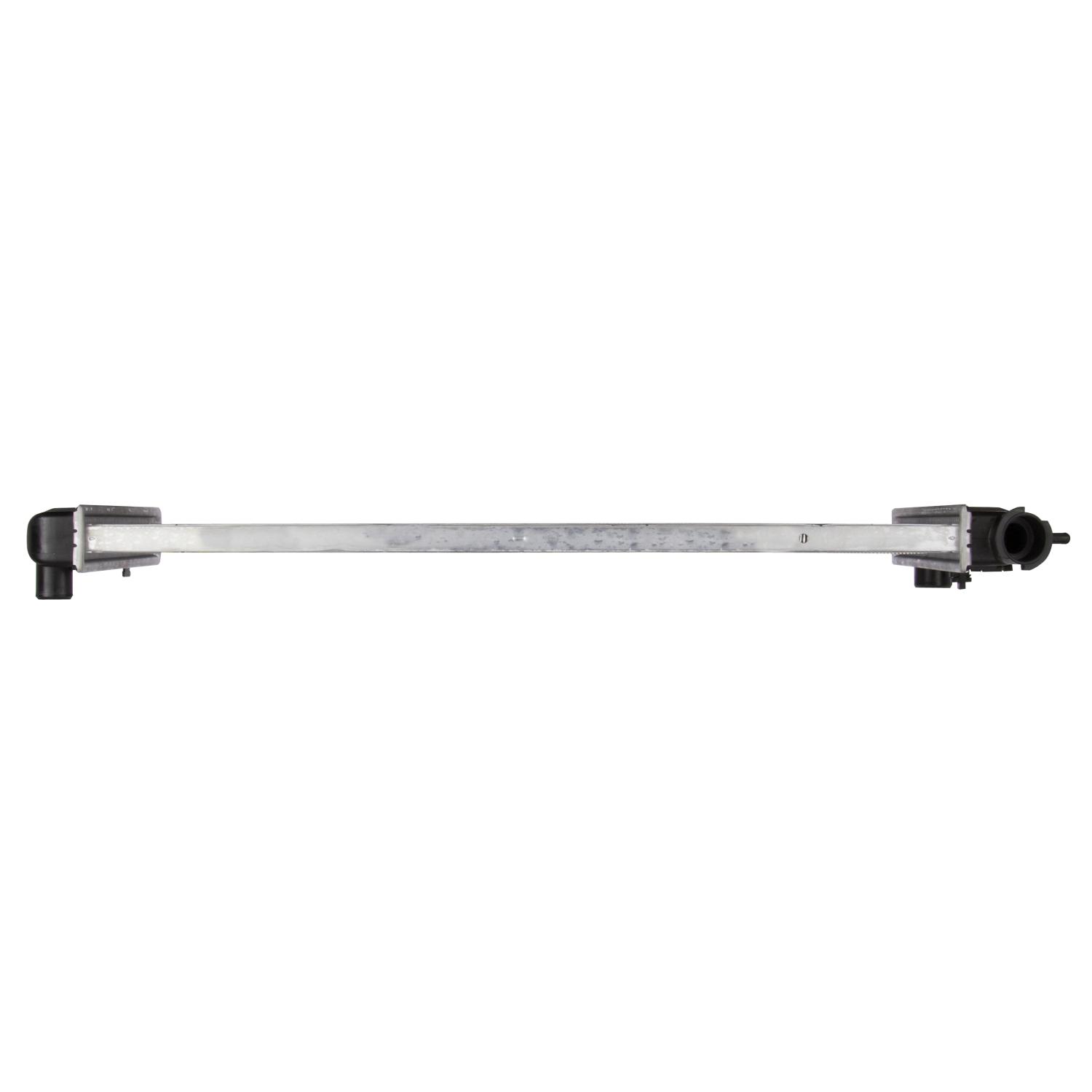 Spectra Premium CU1202 - Radiator Spectra Premium CU1202 Radiator product image 4 of 4