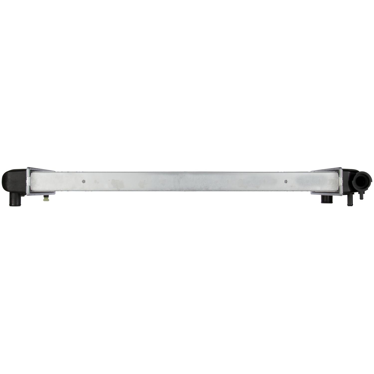 Spectra Premium CU1218 - Radiator Spectra Premium CU1218 Radiator product image 4 of 4