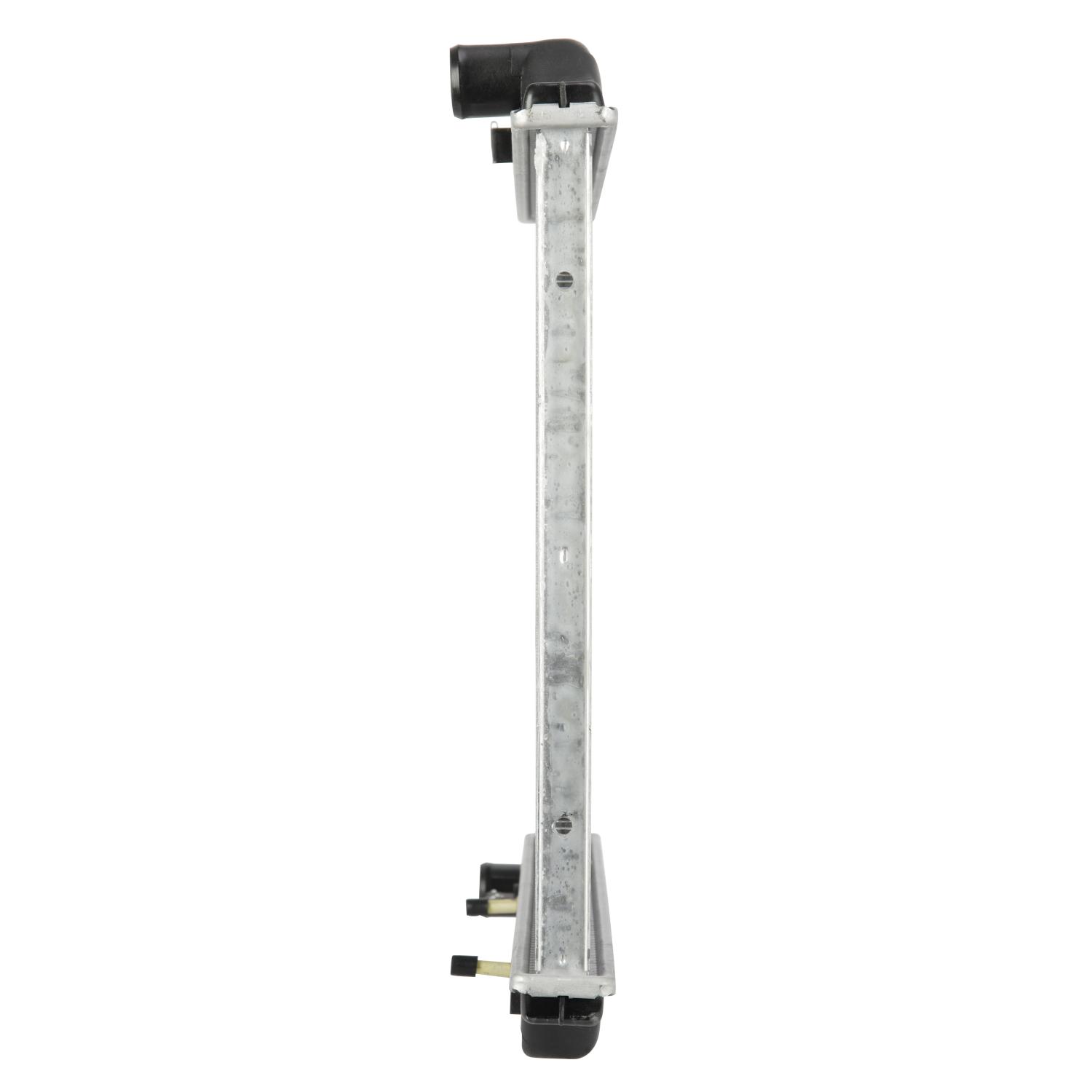 Spectra Premium CU1242 - Radiator Spectra Premium CU1242 Radiator product image 5 of 5