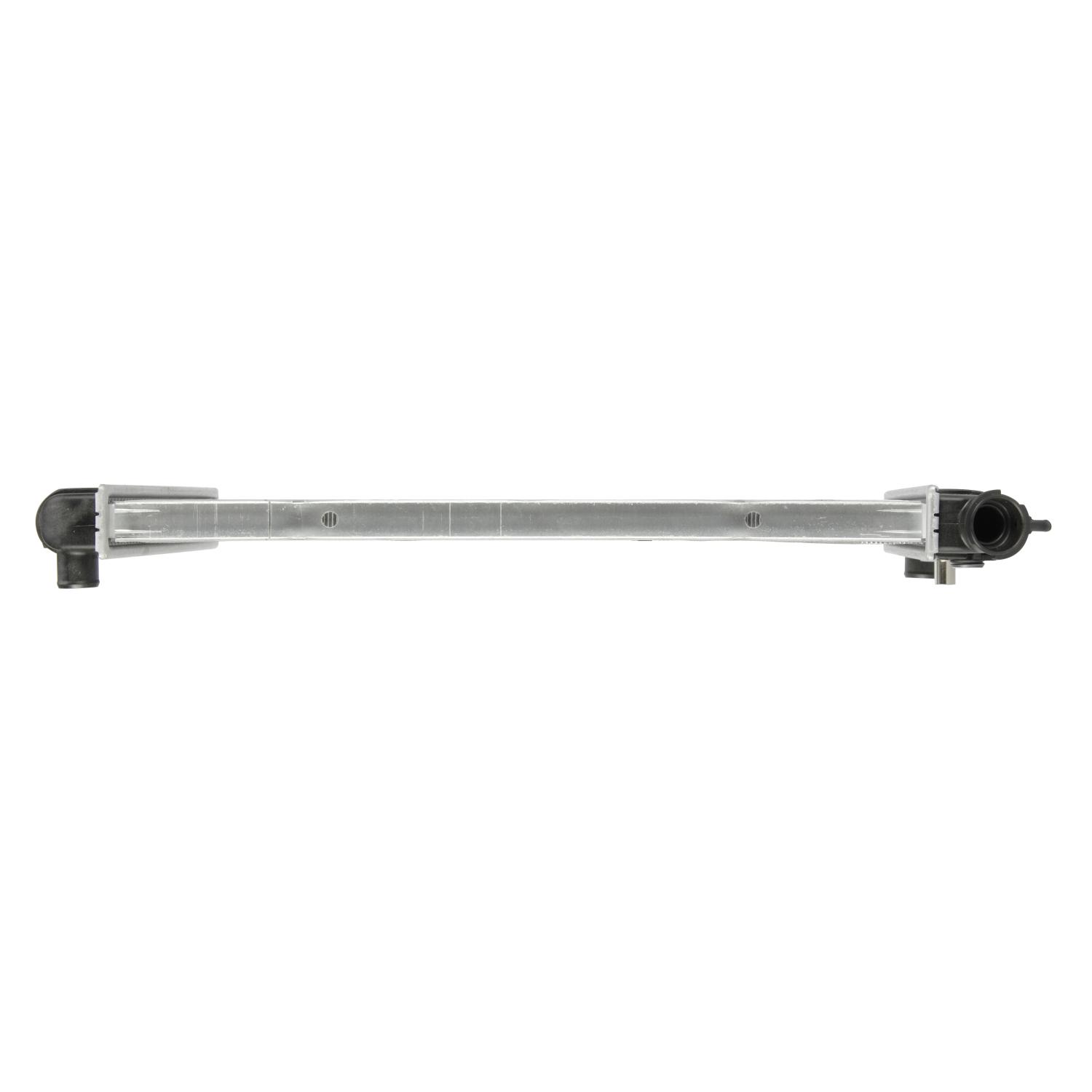 Spectra Premium CU1272 - Radiator Spectra Premium CU1272 Radiator product image 3 of 3