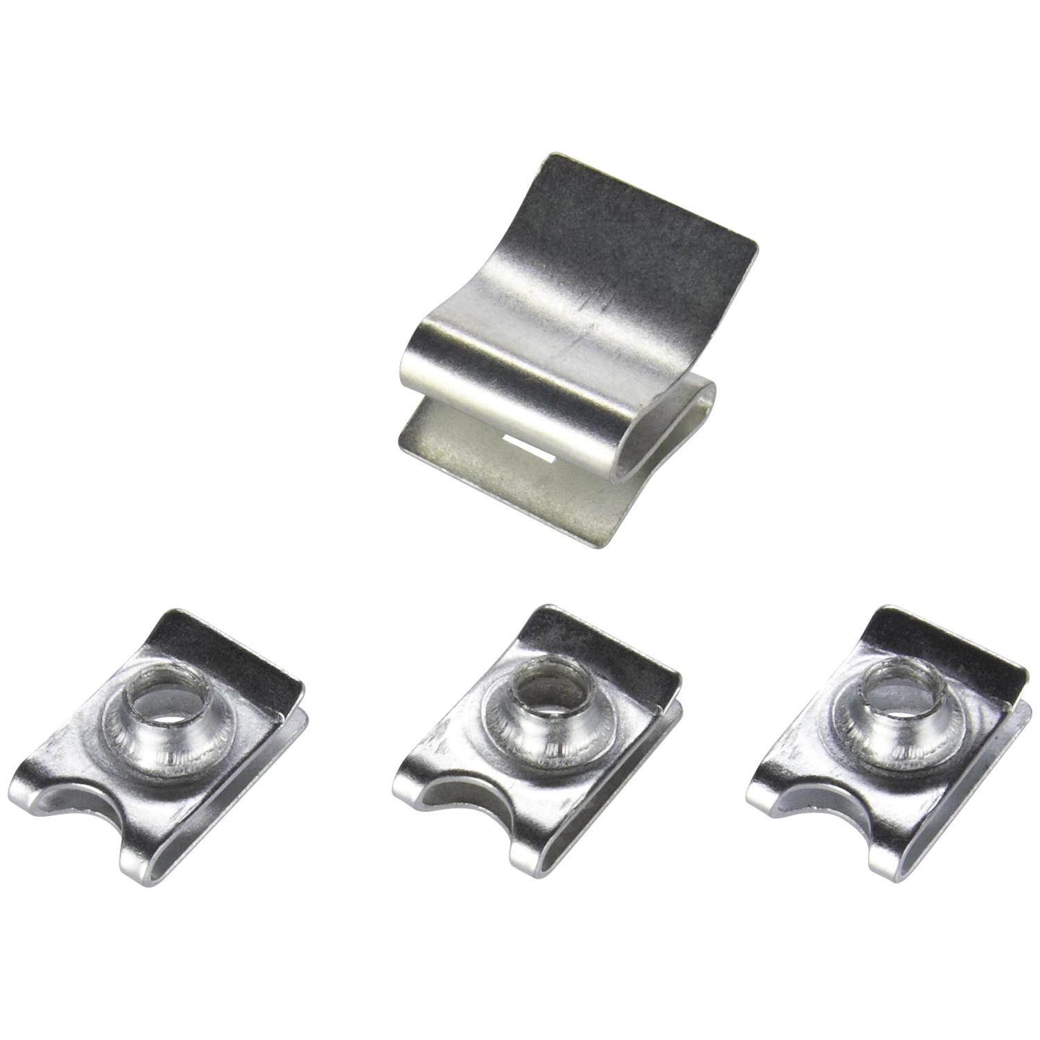 Spectra Premium CU1273 Radiator product image 4 of 5