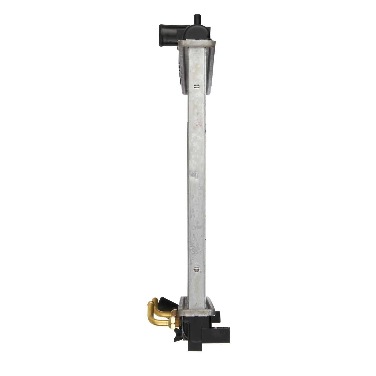 Spectra Premium CU1277 - Radiator Spectra Premium CU1277 Radiator product image 4 of 4
