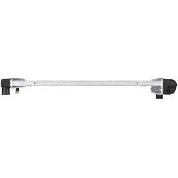 Spectra Premium CU1279 Radiator product image 5 of 5