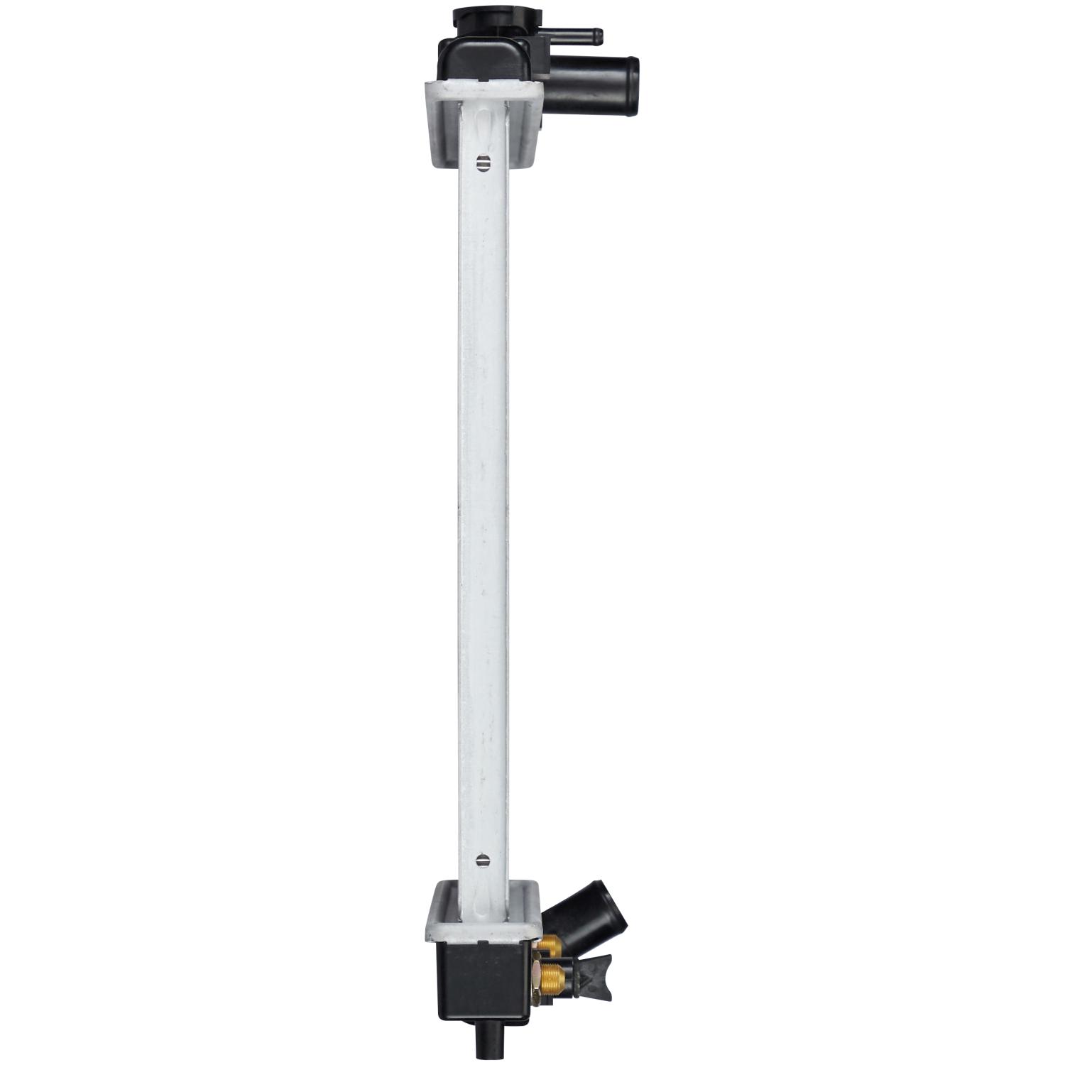 Spectra Premium CU1290 - Radiator Spectra Premium CU1290 Radiator product image 5 of 6