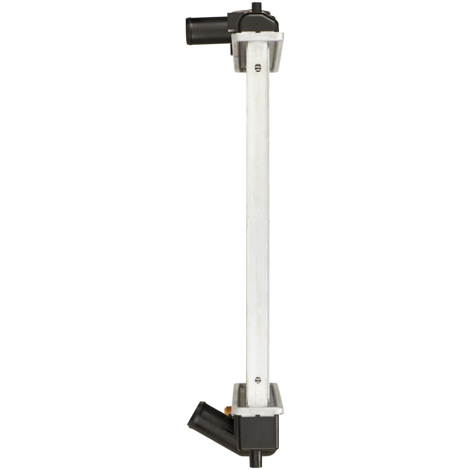 Spectra Premium CU1290 - Radiator Spectra Premium CU1290 Radiator product image 6 of 6