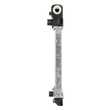 2000 BMW Z3 Radiator Spectra Premium CU1295 image 3 of 3