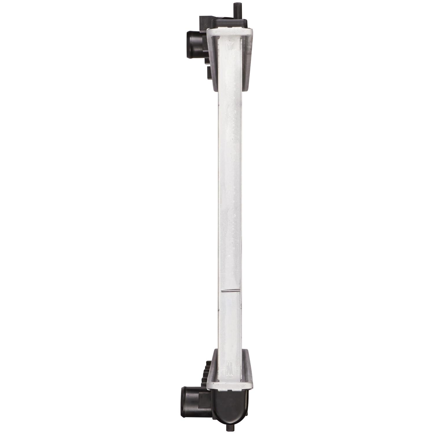 Spectra Premium CU1298 - Radiator Spectra Premium CU1298 Radiator product image 5 of 5
